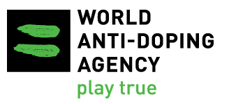 WADA logo