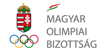 Magyar Olimpiai Bizottság