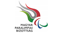 Magyar Paralimpia Bizottság