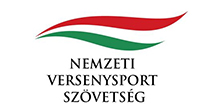 Nemzeti Versenysport Szövetség