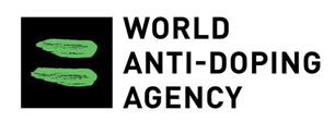 World Antidoping Agency