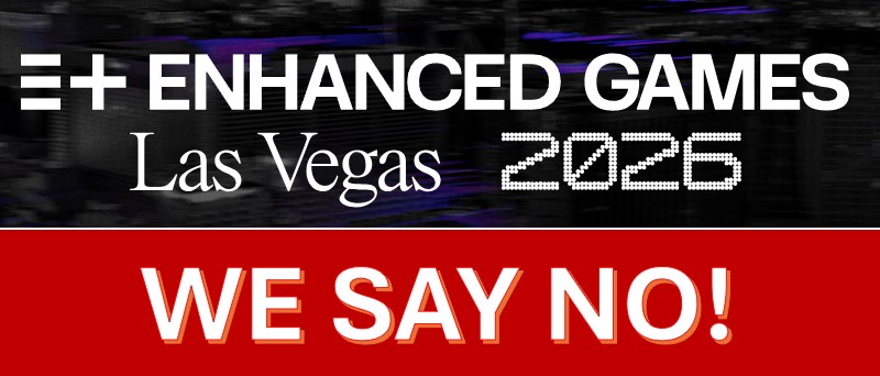Enhanced Games